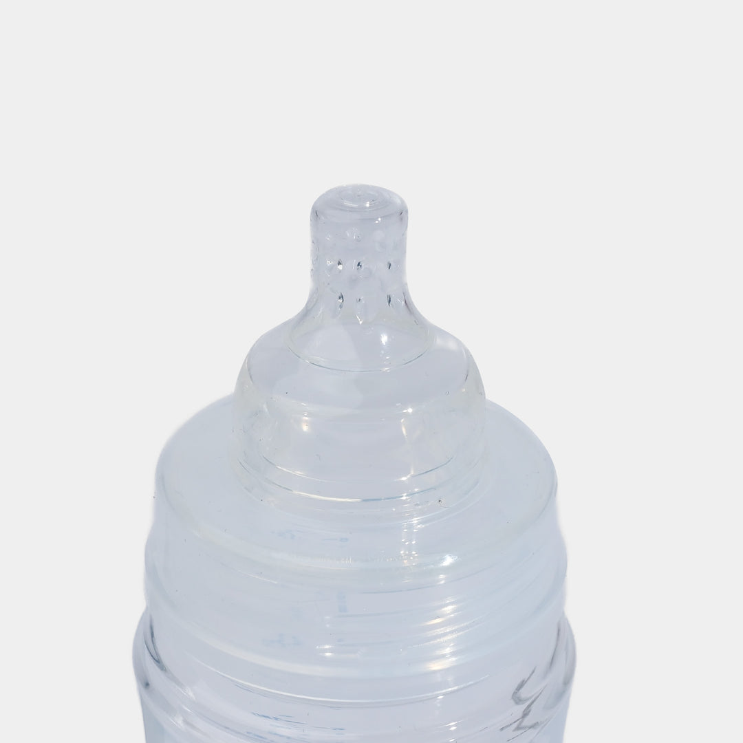 LOVI Trends Bottle Botanic | 240ml |3M+