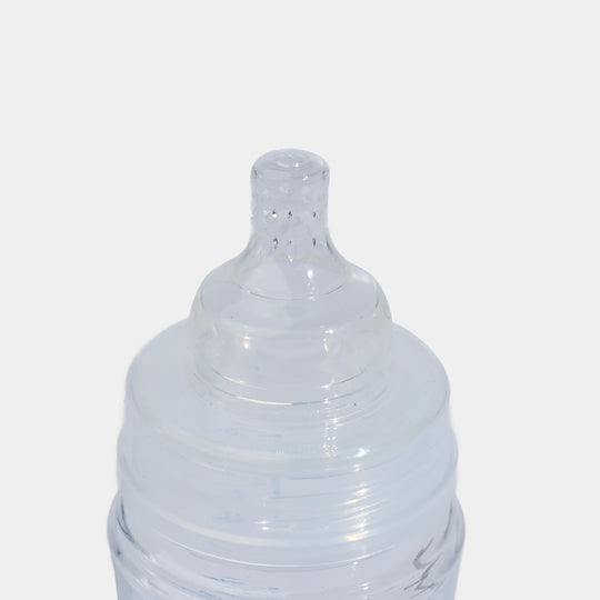 LOVI Trends Bottle Botanic | 240ml |3M+