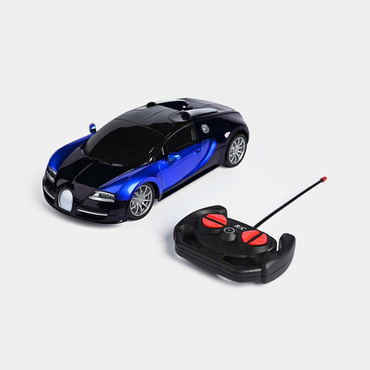 Remote Control Car for Kids