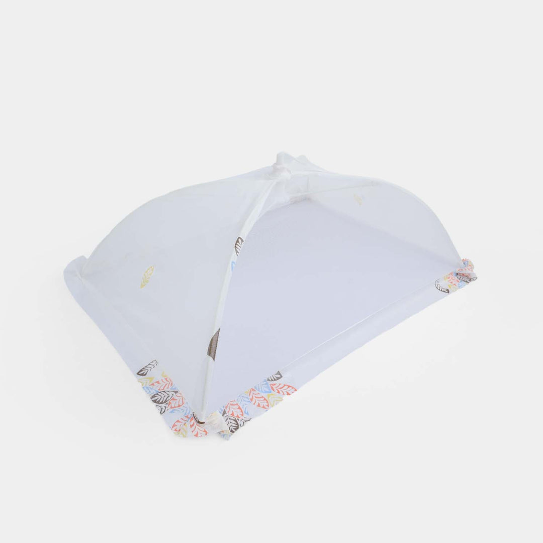 Baby Protection Mosquito Net