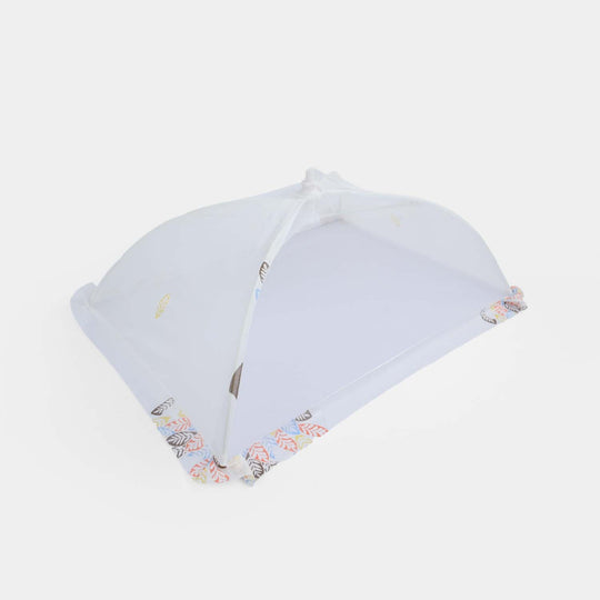 Baby Protection Mosquito Net