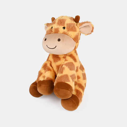 Giraffe Stuff Toy35Cm