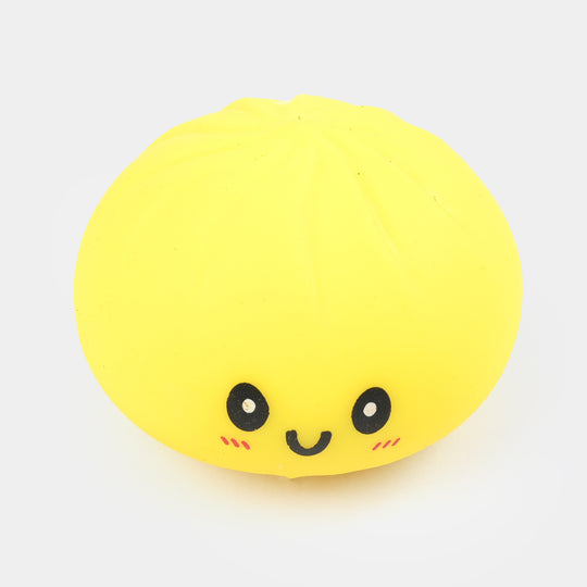 Squishy Bun - One Set Sugar Edition