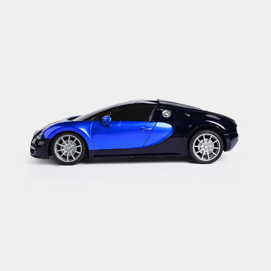 Remote Control Car for Kids