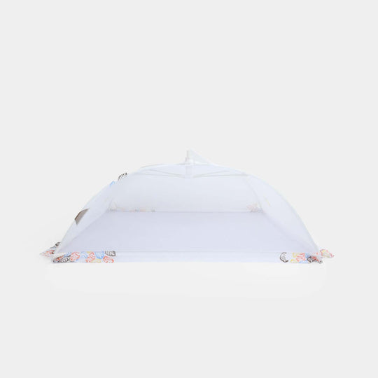 Baby Protection Mosquito Net