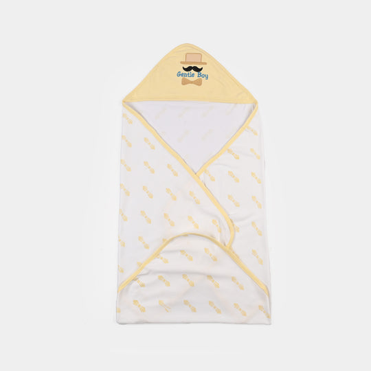 BP W/S Bow 1350 Vanilla Ice