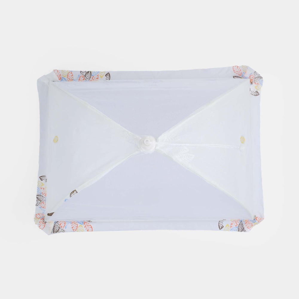 Baby Protection Mosquito Net
