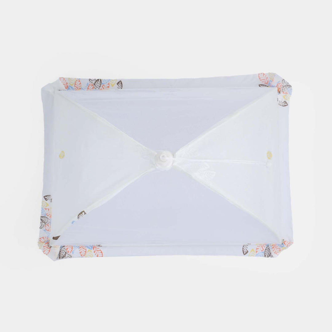 Baby Protection Mosquito Net