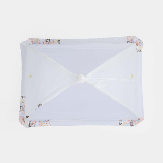 Baby Protection Mosquito Net