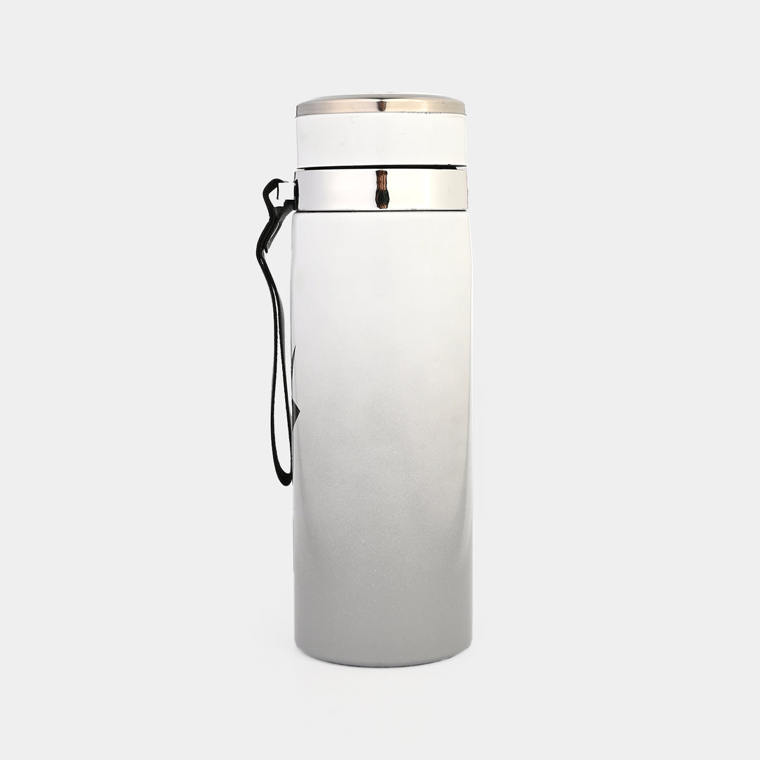 Stainless Steel Water Bottle | 800Ml