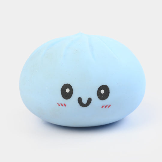 Squishy Bun - One Set Sugar Edition