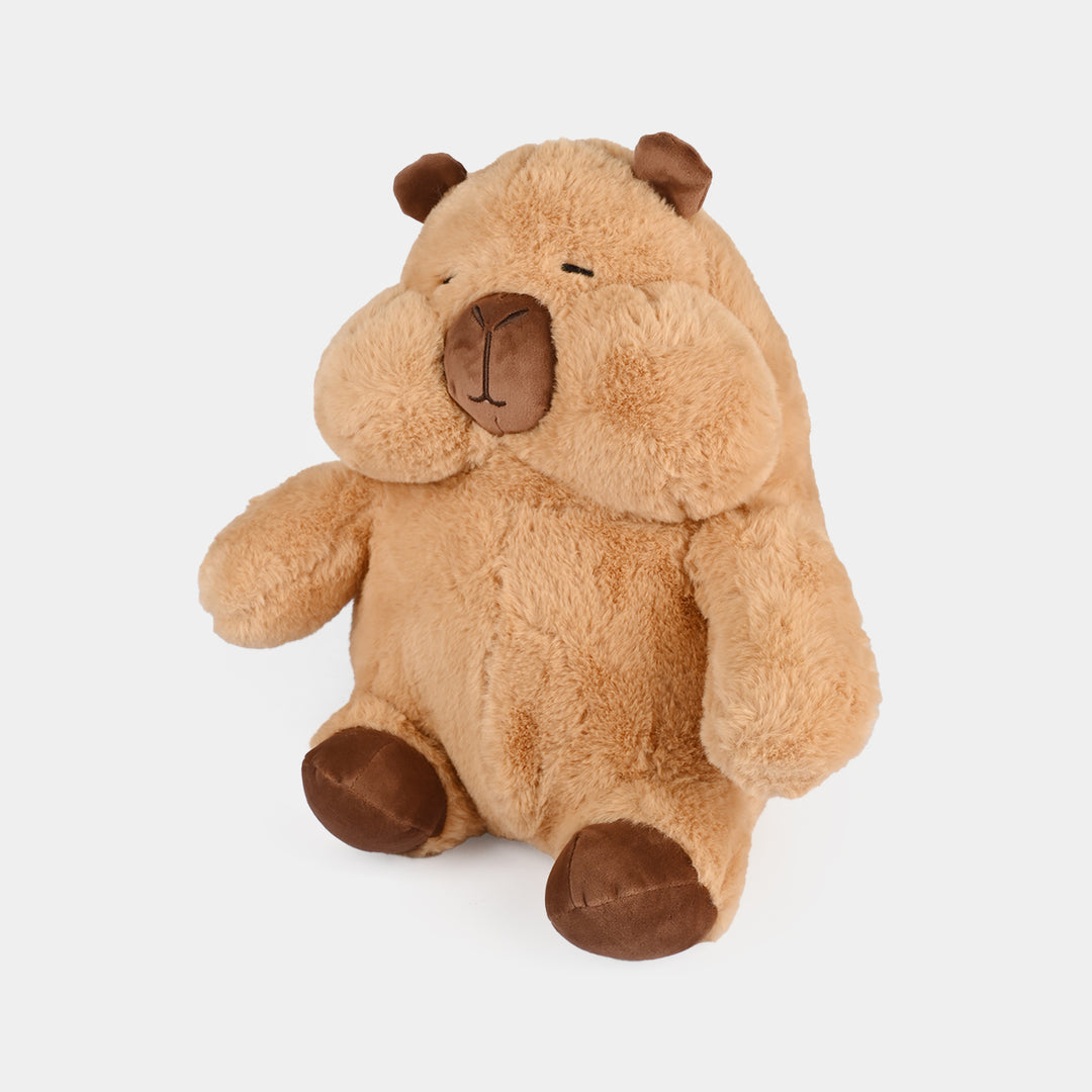 Fufu Stuff Toy 35Cm