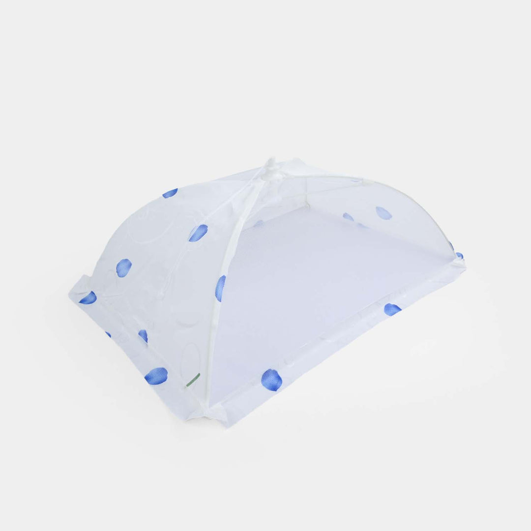 Baby Protection Mosquito Net