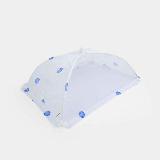 Baby Protection Mosquito Net