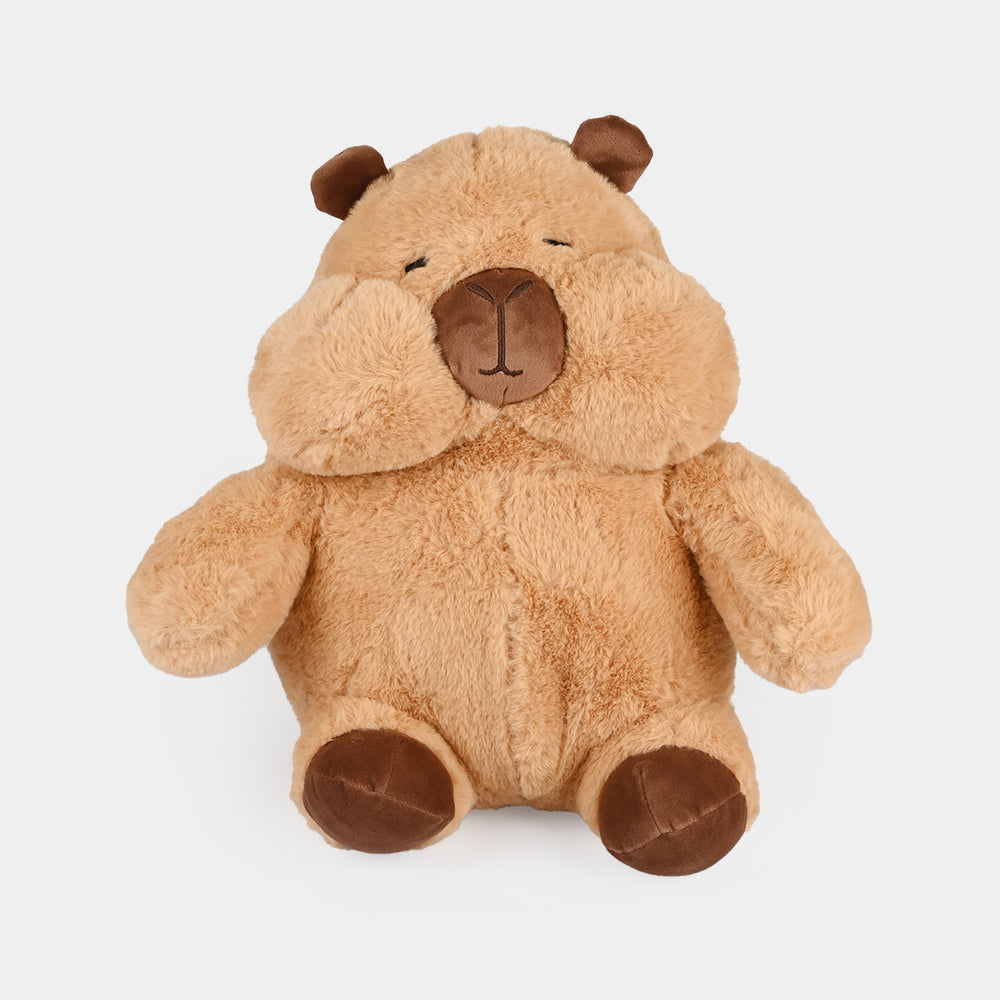 Fufu Stuff Toy 35Cm