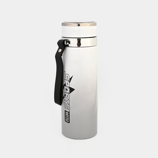 Stainless Steel Water Bottle | 800Ml