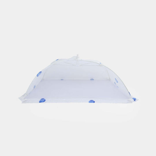 Baby Protection Mosquito Net