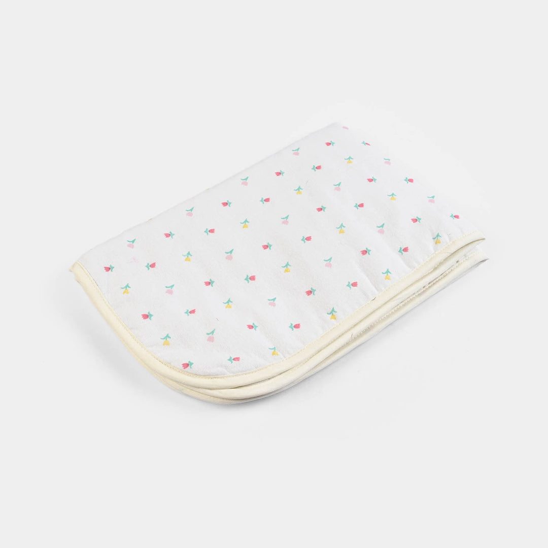 Baby Changing Sheet | 0M+
