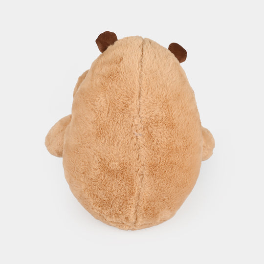 Fufu Stuff Toy 35Cm