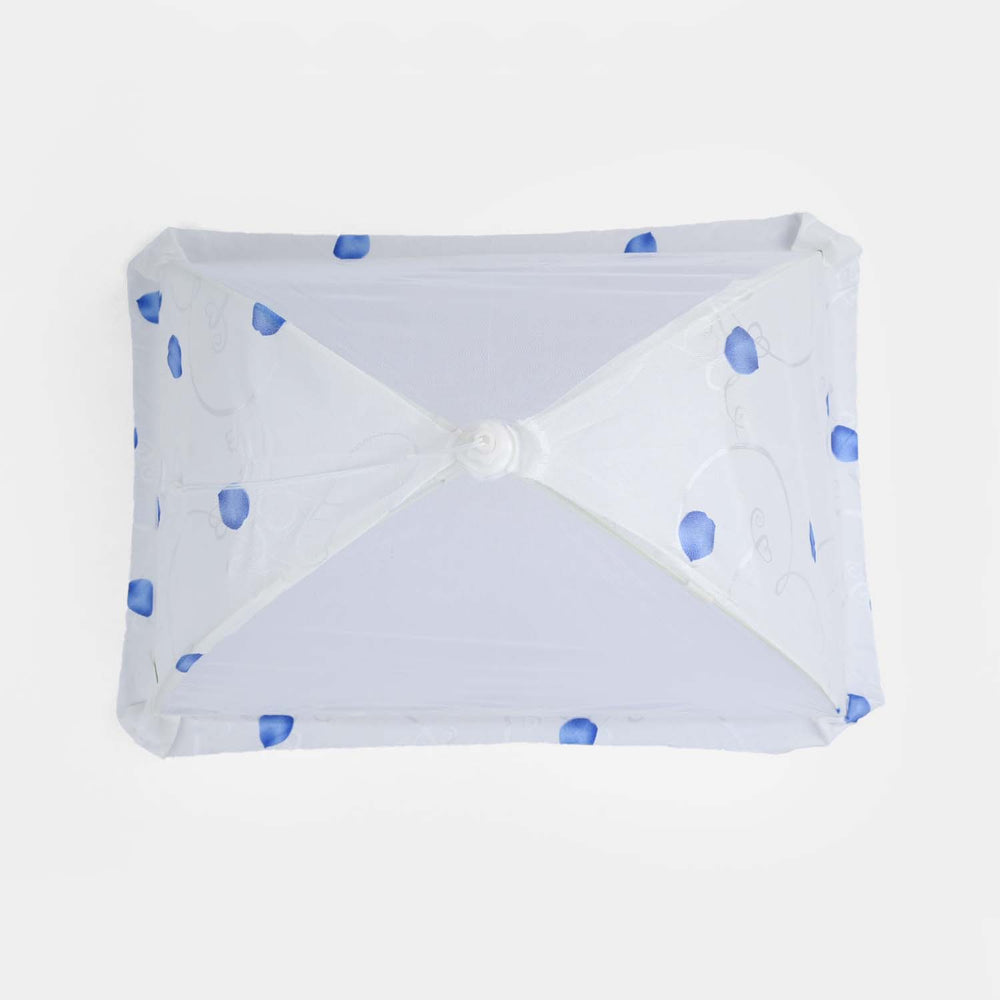 Baby Protection Mosquito Net
