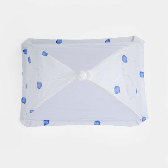 Baby Protection Mosquito Net