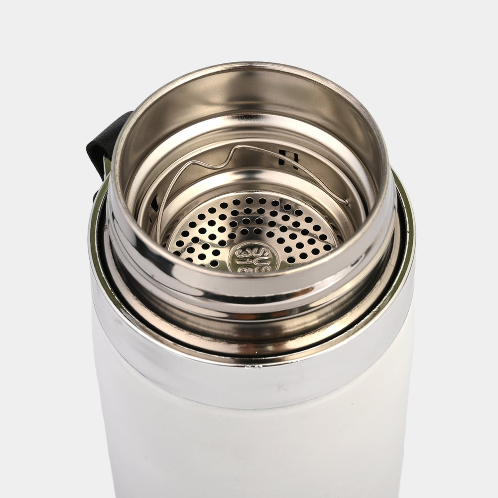 Stainless Steel Water Bottle | 800Ml