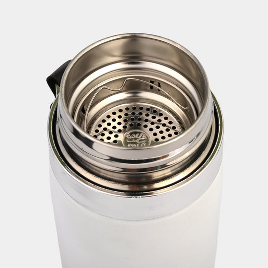 Stainless Steel Water Bottle | 800Ml