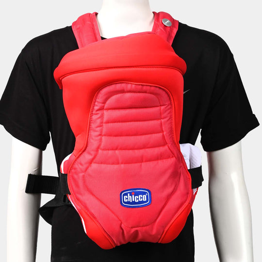 Chicco Soft & Dream Baby Carrier | 0M+