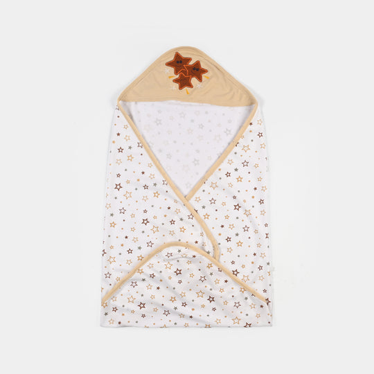 BP W/S Star 1349 Bleached Sand