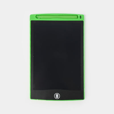 LCD Writing Tablet | 8.5"