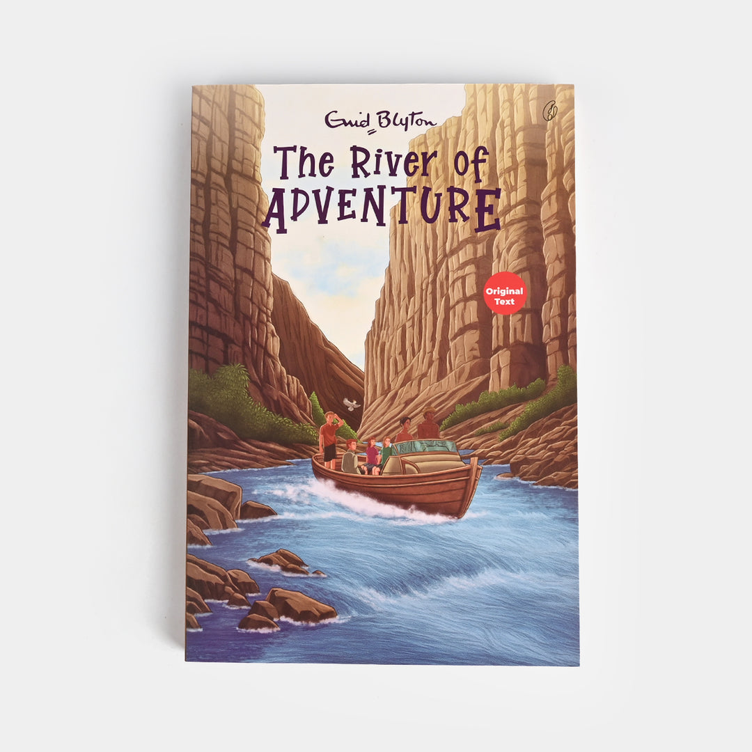Storybook for Kids