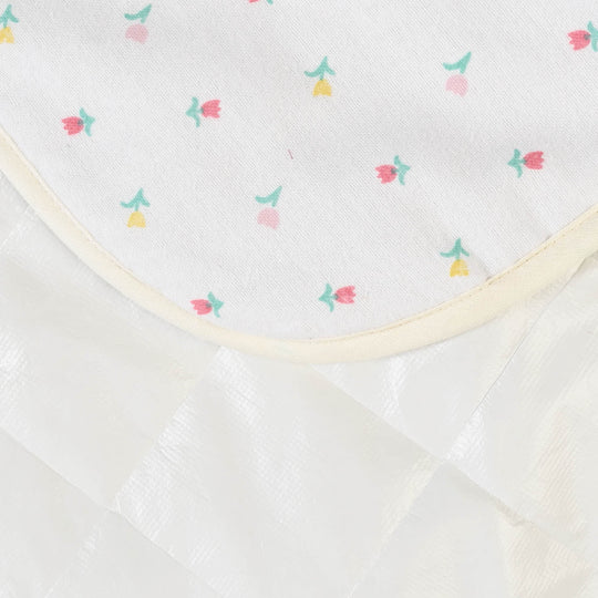 Baby Changing Sheet | 0M+
