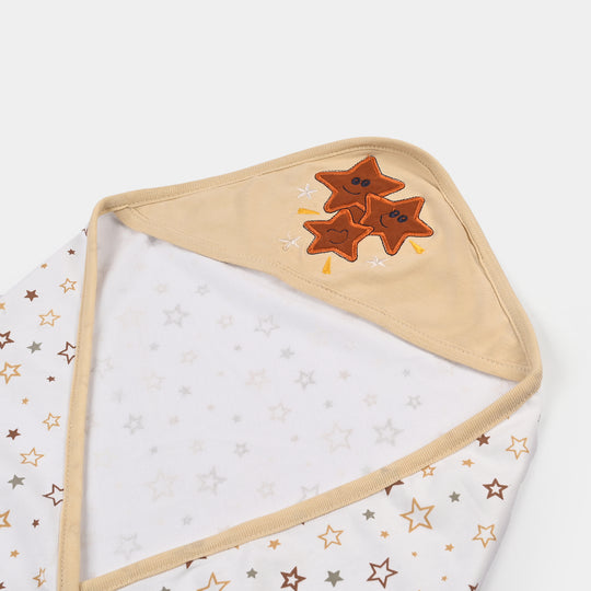 BP W/S Star 1349 Bleached Sand