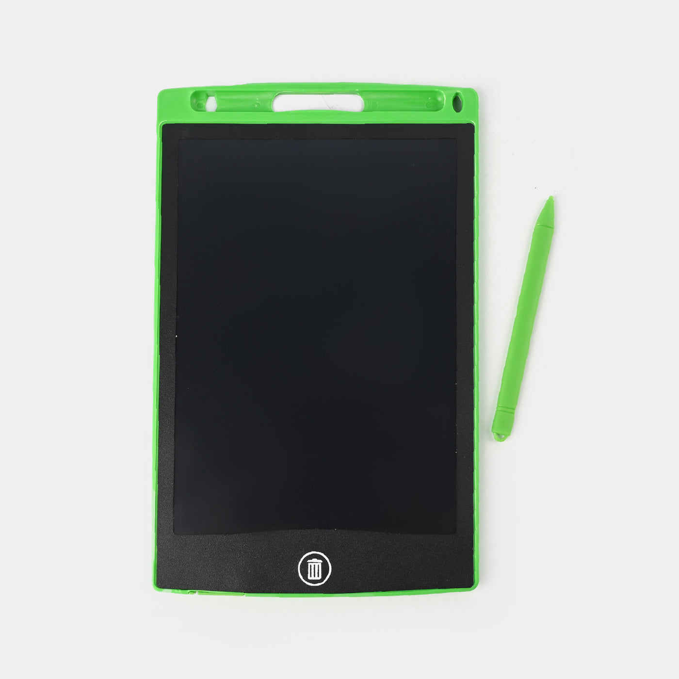 LCD Writing Tablet | 8.5"