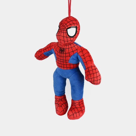 Superhero Character Stuff Toy 28Cm