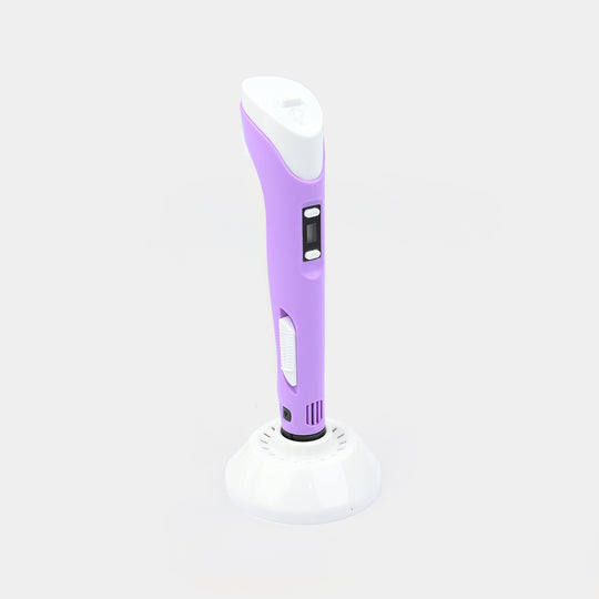 3D Drawing Pen For Kids
