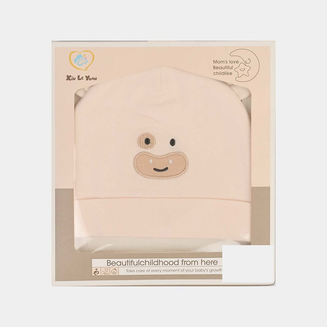 Baby Cap / Hat | 0M+