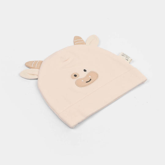 Baby Cap / Hat | 0M+