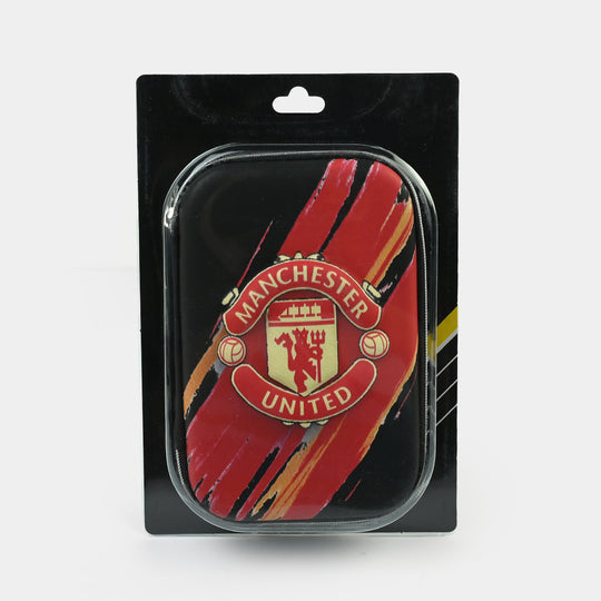Stationery Pencil Pouch for Kids