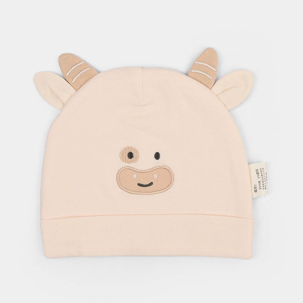 Baby Cap / Hat | 0M+