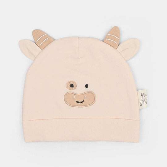 Baby Cap / Hat | 0M+