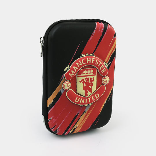 Stationery Pencil Pouch for Kids