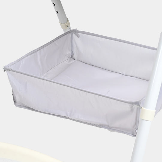 Multifunctional Baby Highchair