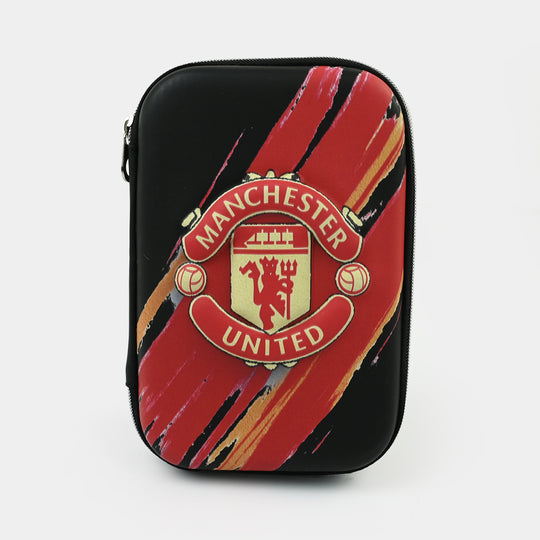 Stationery Pencil Pouch for Kids