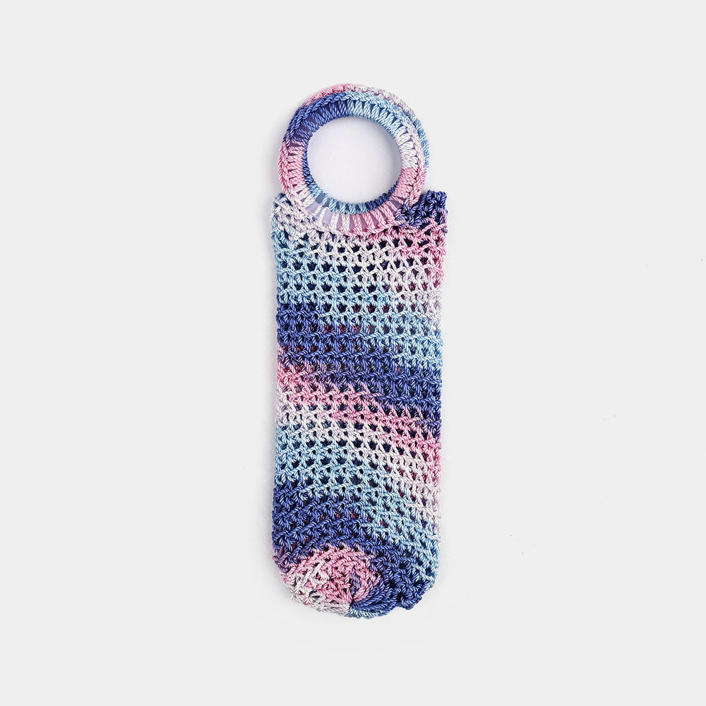 Soft Knitted Feeder Cover 7Oz
