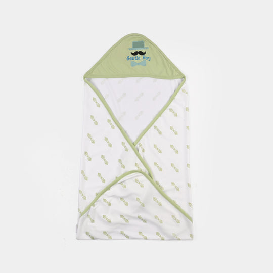 BP W/S Bow 1350 Misty Jade