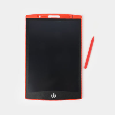 LCD Panel Writing Tablet | 12''