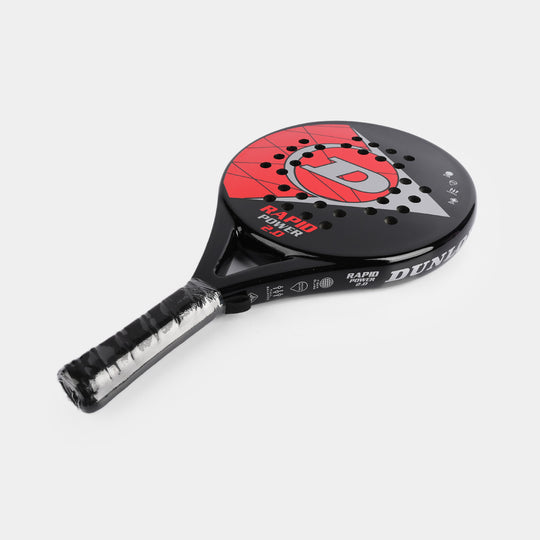 Paddle Tennis Racket