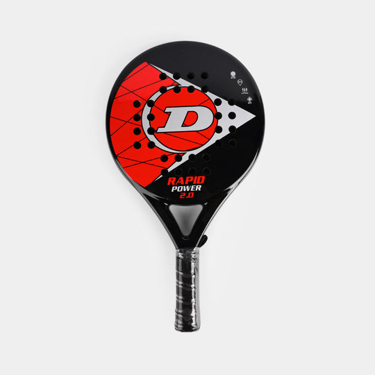 Paddle Tennis Racket
