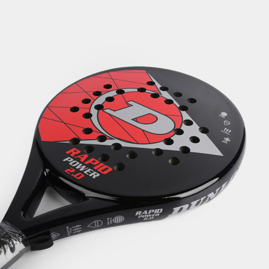 Paddle Tennis Racket